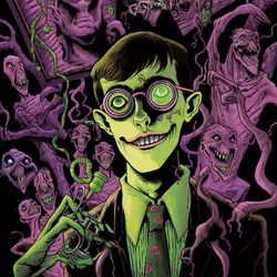 23079672880731524366357027593850406783344778491011558571946633312685644578817