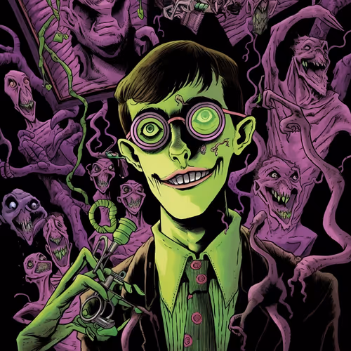 23079672880731524366357027593850406783344778491011558571946633312685644578817