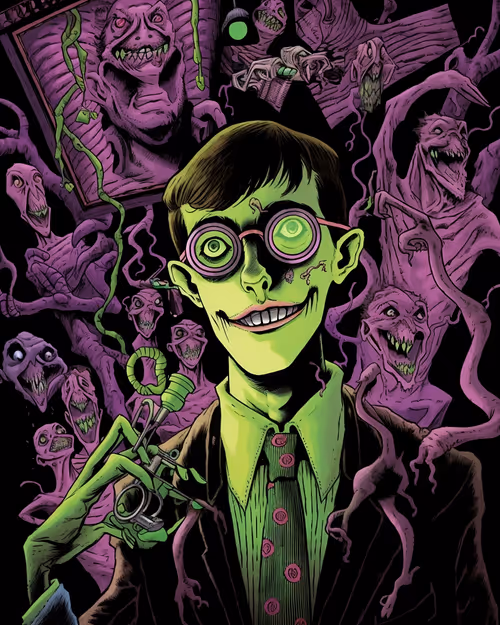 Item #23079672880731524366357027593850406783344778491011558571946633312685644578817 Media