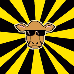 51313302132644519913343847646347811445510524411913136629935896265021961797633