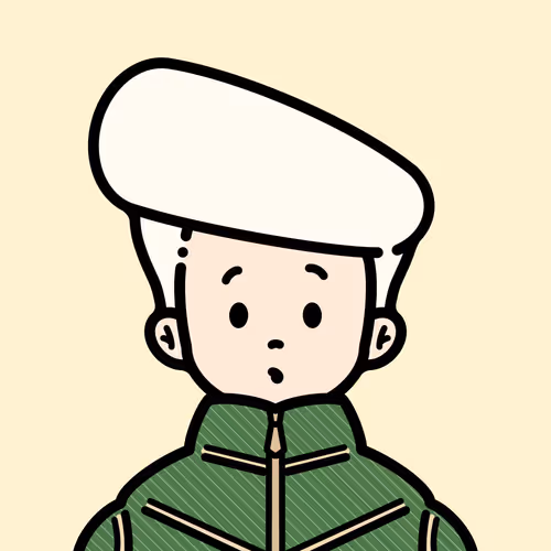 82154123525472977470648486787654207697540935305955654069355437805081190203393