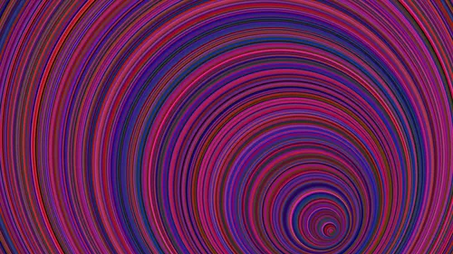 Item #59013113240483121466810092721918382049777843918935490650725001202344646410241 Media