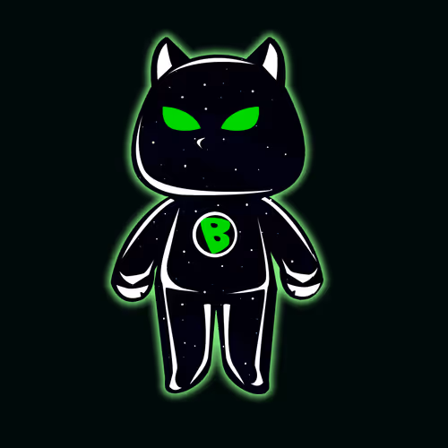 Item #68087087541081343961062535483582899824635505744790092341459925470772025360385 Media