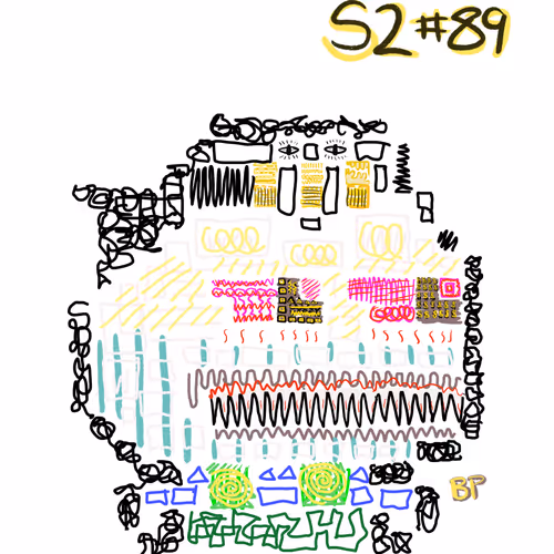 67243224585199720130325845573144960857681449042748477190171712078229882798081