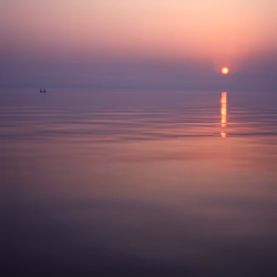 71165997854143450093372358757960361854753460918996014251035868608069514559489