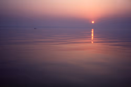 Item #71165997854143450093372358757960361854753460918996014251035868608069514559489 Media