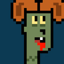 33664468075004819568051045669689265454122322481793647536611799327750142033921