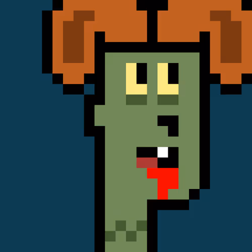 Item #33664468075004819568051045669689265454122322481793647536611799327750142033921 Media