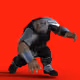 103465321881615061256181285114626653064481055150578151627754003264550729678849