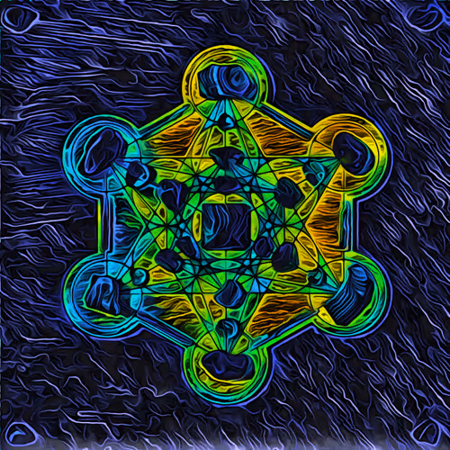 Item #12274639572881584846458974741202232482540095785636392920368850069497103515649 Media