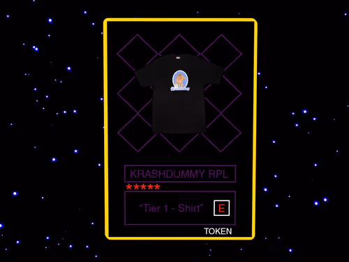 Item #3138990258595875939015003631045901767478874742052045616643943173190171230209 Media
