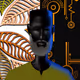 25970162963805997415578313353918517270776548234993900781667329665000544403457