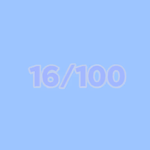 Item #51737037309827979328808096631465171988282262546487082904930667858946324168705 Media