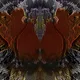 75145437310690041756682047404626729722747315238922462511681187950683941240833