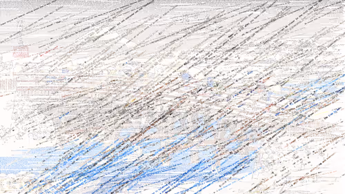 Item #71238913609206285512299762223855973072944031114659946945801066722805655011329 Media