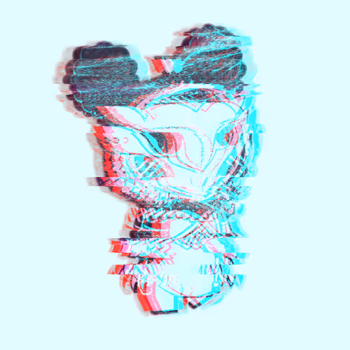 Zoavi