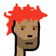 87198930750286842836902562062466327909054195361095182156017574745657690816513