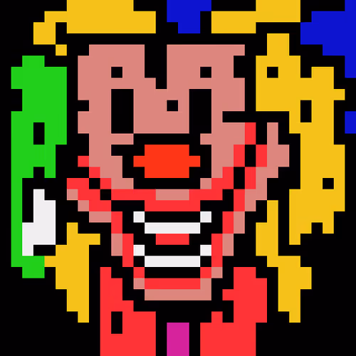 Item #109032643444155540244652901230583432441754259310487965477889698482813973561444 Media