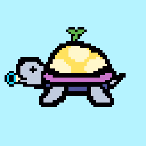 Item #91260899824372124641209108715188038484386929667987656266643133550717256597505 Media