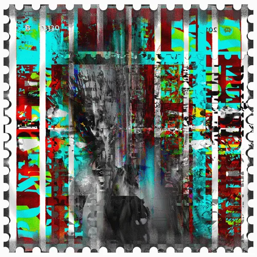 Item #8053939443474300088799381804845111158461608706474744871087003098164771160065 Media