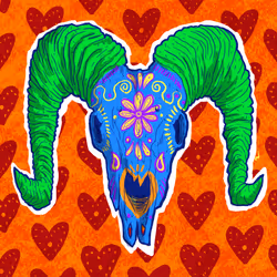 27756626610640948989691358307332070697401420694720604130599956214692907581441