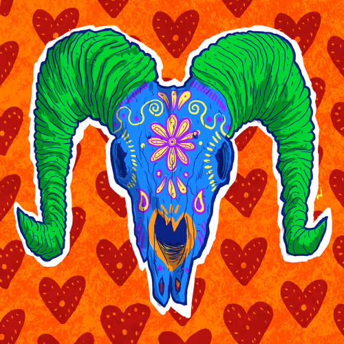 Item #27756626610640948989691358307332070697401420694720604130599956214692907581441 Media