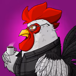 57479255082868203935862678002861643552748933557246820676575168491830154100737