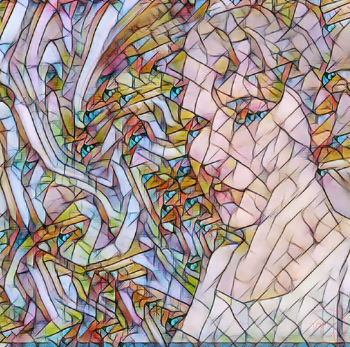 Item #46561710116573586085904076383526861997333978324157777940836742080390540296193 Media