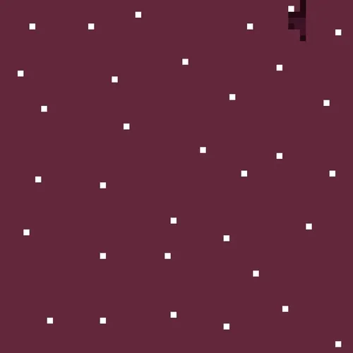 Item #42956466618878321387532578261577756492161920653755194423256675986536006680577 Media