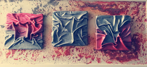 Item #78365669299808141713776147585999785306436754964197051749567132464940243222529 Media