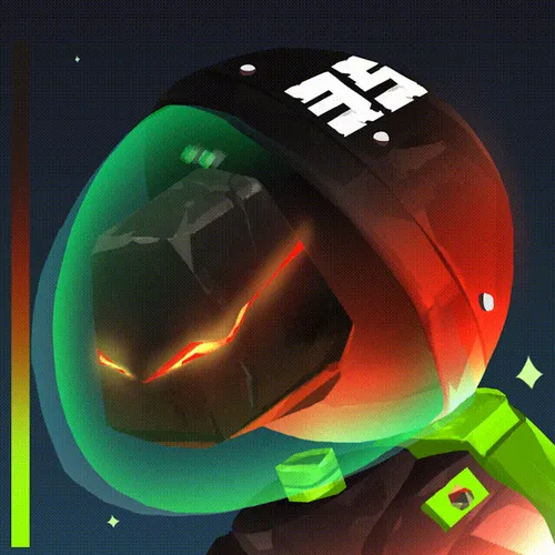 Item #27556893873145126441628471384934949853371248978769702350838548196185801228289 Media