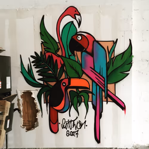 Item #76255986714576525595027003040695972432363231865972649388552802381612793724929 Media