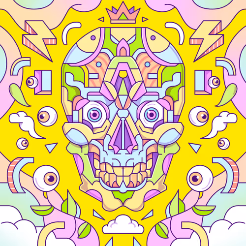 Item #86464658165488910701659338136463283273505386158519174443198424798443463507969 Media