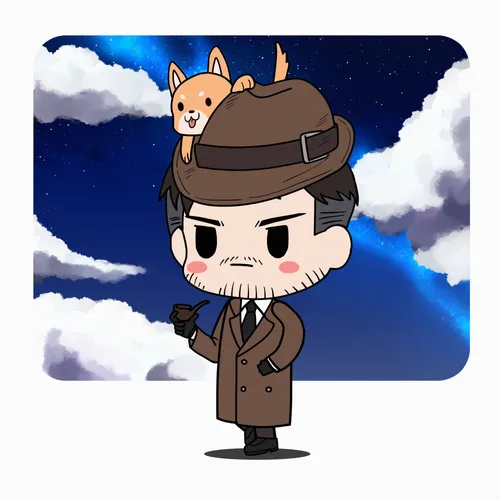 Item #23217173827714753970435906243623231444875557266586882539865397136330355376129 Media