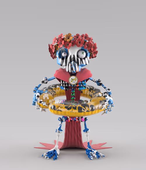 Item #6438737158105164312580169134517188164446785718084891566047218080387877044225 Media