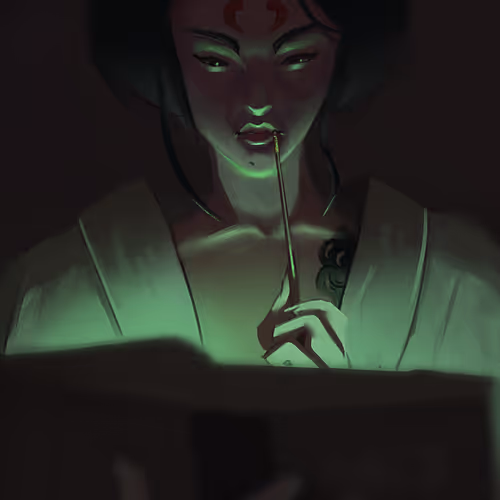 63136414550640397592824014872608080664179290217439032657491124555303073349633