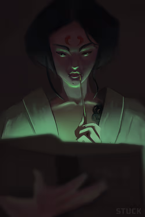 Item #63136414550640397592824014872608080664179290217439032657491124555303073349633 Media