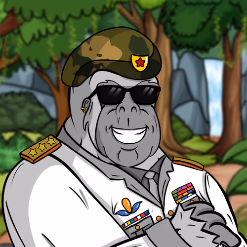 Item #32124677193582832024477818300728452124920303744233039599727386434429907894273 Media