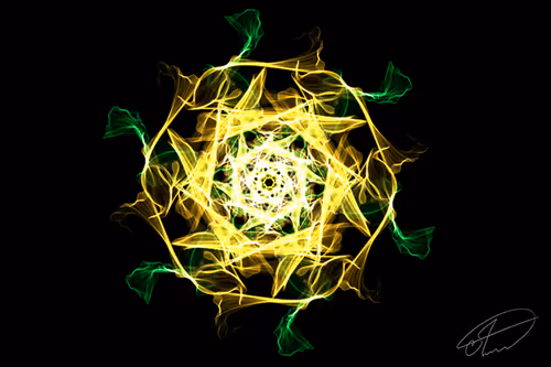 Item #97995054763287850969957566296765419041338601408467574073438373387383838081025 Media