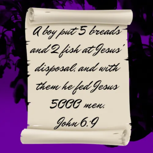 Item #38709541401652465001399013235077350118197148033488468632614324396406354214932 Media