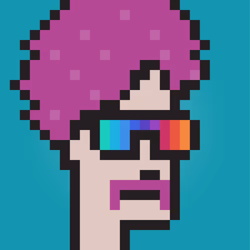 Item #28746778520173682551464824310998249498615184006798630136944610554020502700033 Media