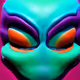 24666385801008509536975198360836563965900155034566383520973762337768275443713
