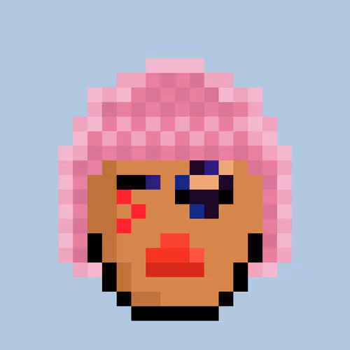 Item #72399808756136714777046163468291388446510839442293277173729070947927582572545 Media