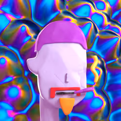 77145546951944958763741319904361551411909238433895885342936553987342967242753