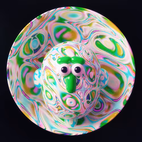 Item #78838786971068168905898999976949994032388797704008596547755830011065255591937 Media