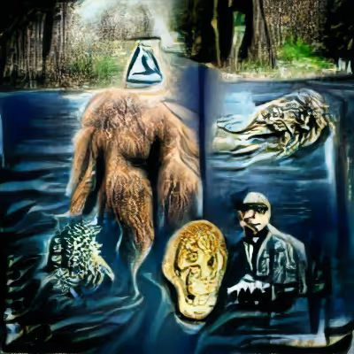 Item #105951441729112195781636598928686088081958485576967062339668806898813346250753 Media