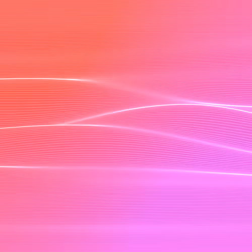 97578237030935908596603758874738680266709458693139457870501222717475635855361