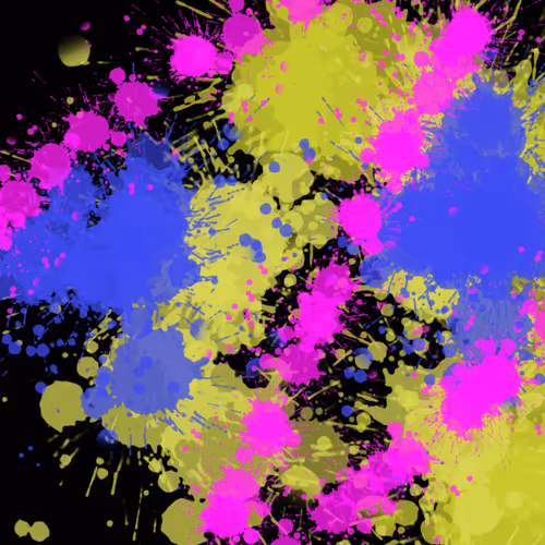 Item #31720286677692742296797431592952639576127201131922271484300256187090567430145 Media