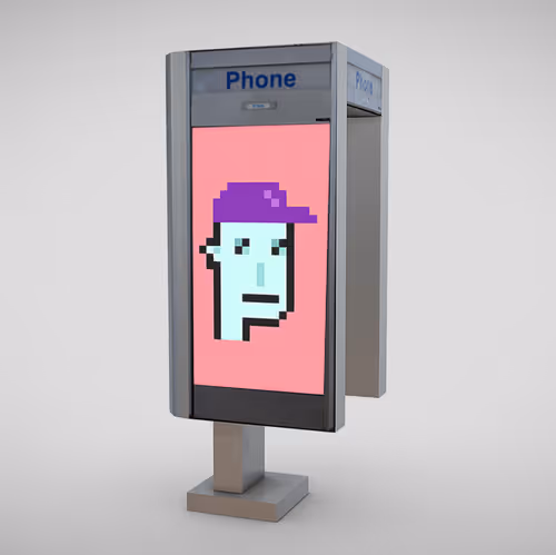 Item #105107914461505484934677422534846568750817108391448683652230743136829429514250 Media