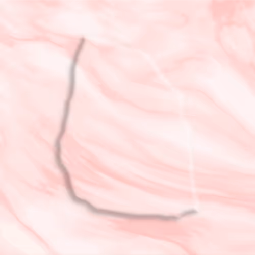 Item #20809607294851809702565242843702797636353695458850278252972024041395737067521 Media
